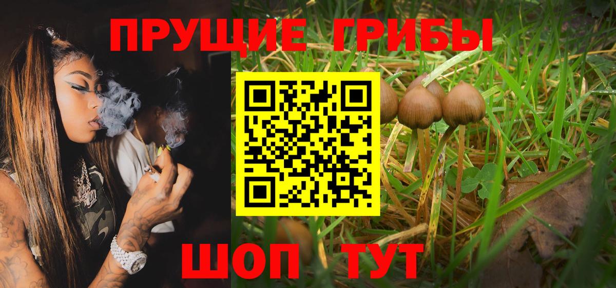 LSD-25  ГАШИШ  КОКАИН  Кокаин  Кольчугино  Мефедрон   Вход с VPN 